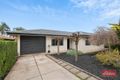 Property photo of 76 Calton Road Gawler East SA 5118