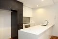 Property photo of 1407/182 Edward Street Brunswick East VIC 3057