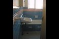 Property photo of 1/98 Clissold Parade Campsie NSW 2194