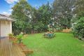 Property photo of 8 Lady Street Mount Colah NSW 2079