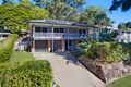 Property photo of 10 Ashburton Street Chapel Hill QLD 4069