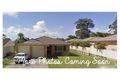Property photo of 19 French Road Wangi Wangi NSW 2267