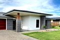 Property photo of 4 Derby Drive Rosenthal Heights QLD 4370