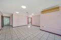 Property photo of 4/4 River Avenue Mighell QLD 4860