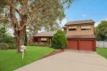 Property photo of 6 Canadian Street Gulgong NSW 2852