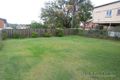 Property photo of 65 Waldheim Street Annerley QLD 4103