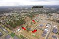 Property photo of 20 Alfred Place Thirlmere NSW 2572