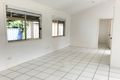 Property photo of 25 Lake Innes Drive Lake Innes NSW 2446