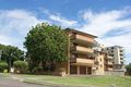 Property photo of 109 Bridge Street Port Macquarie NSW 2444