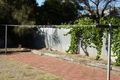 Property photo of 3/19 Elizabeth Street Croydon SA 5008