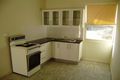 Property photo of 3/19 Elizabeth Street Croydon SA 5008