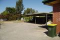 Property photo of 3/19 Elizabeth Street Croydon SA 5008