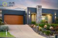 Property photo of 16 Borland Circuit Wodonga VIC 3690