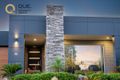 Property photo of 16 Borland Circuit Wodonga VIC 3690