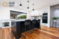 Property photo of 16 Borland Circuit Wodonga VIC 3690