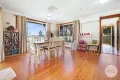 Property photo of 15 Milpara Court Hillvue NSW 2340