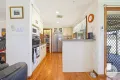Property photo of 15 Milpara Court Hillvue NSW 2340