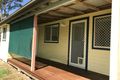 Property photo of 25 Lake Innes Drive Lake Innes NSW 2446