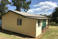 Property photo of 25 Lake Innes Drive Lake Innes NSW 2446