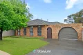 Property photo of 7 Bentley Crescent Hoppers Crossing VIC 3029