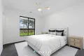 Property photo of 7 Bentley Crescent Hoppers Crossing VIC 3029