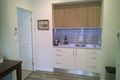 Property photo of 5 Tasha Close Ewingsdale NSW 2481
