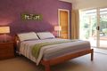 Property photo of 5 Tasha Close Ewingsdale NSW 2481