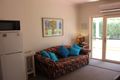 Property photo of 5 Tasha Close Ewingsdale NSW 2481