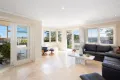 Property photo of 71 Gordon Street Clontarf NSW 2093