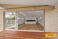 Property photo of 1/153 Fellows Road Point Lonsdale VIC 3225