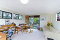 Property photo of 136 Tallebudgera Drive Palm Beach QLD 4221
