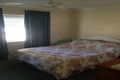 Property photo of 2/32 Cahill Street Kawana QLD 4701