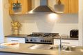 Property photo of 14 Hay Court Thurgoona NSW 2640