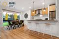 Property photo of 14 Hay Court Thurgoona NSW 2640