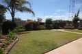 Property photo of 18 Plantation Crescent Port Pirie South SA 5540