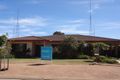 Property photo of 18 Plantation Crescent Port Pirie South SA 5540