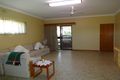 Property photo of 18 Plantation Crescent Port Pirie South SA 5540