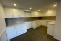 Property photo of 20 Britain Street Leura NSW 2780
