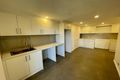 Property photo of 20 Britain Street Leura NSW 2780