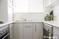 Property photo of 5/121 Edward Street Osborne Park WA 6017
