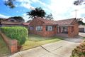 Property photo of 1 Mountbatten Street Oatley NSW 2223