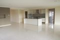 Property photo of 109 Newcastle Drive Pottsville NSW 2489