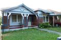 Property photo of 20 Philip Street Strathfield NSW 2135