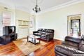 Property photo of 20 Philip Street Strathfield NSW 2135
