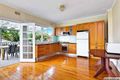 Property photo of 20 Philip Street Strathfield NSW 2135