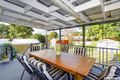 Property photo of 20 Philip Street Strathfield NSW 2135