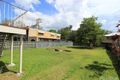 Property photo of 1051 Logan Road Holland Park West QLD 4121