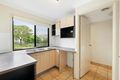 Property photo of 5/17 Great George Street Paddington QLD 4064