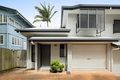 Property photo of 5/17 Great George Street Paddington QLD 4064
