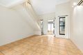 Property photo of 5/17 Great George Street Paddington QLD 4064